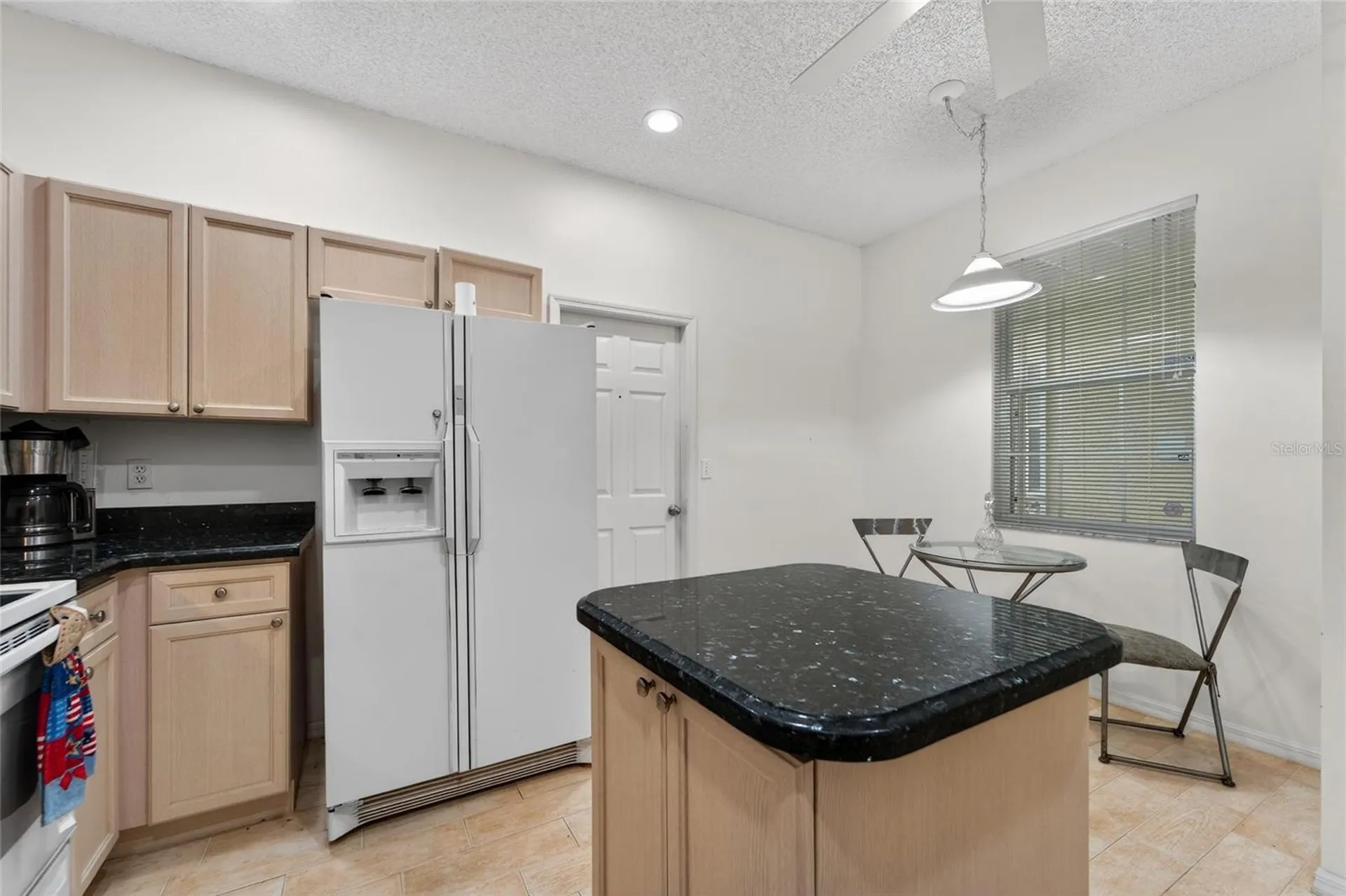 1050 Starkey Road Largo FL 33771