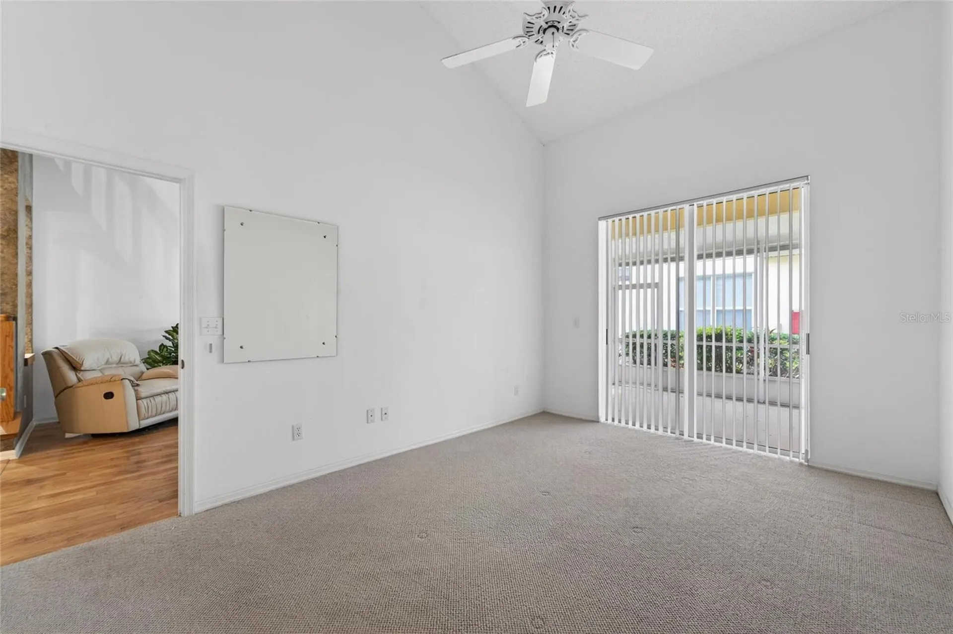 1050 Starkey Road Largo FL 33771