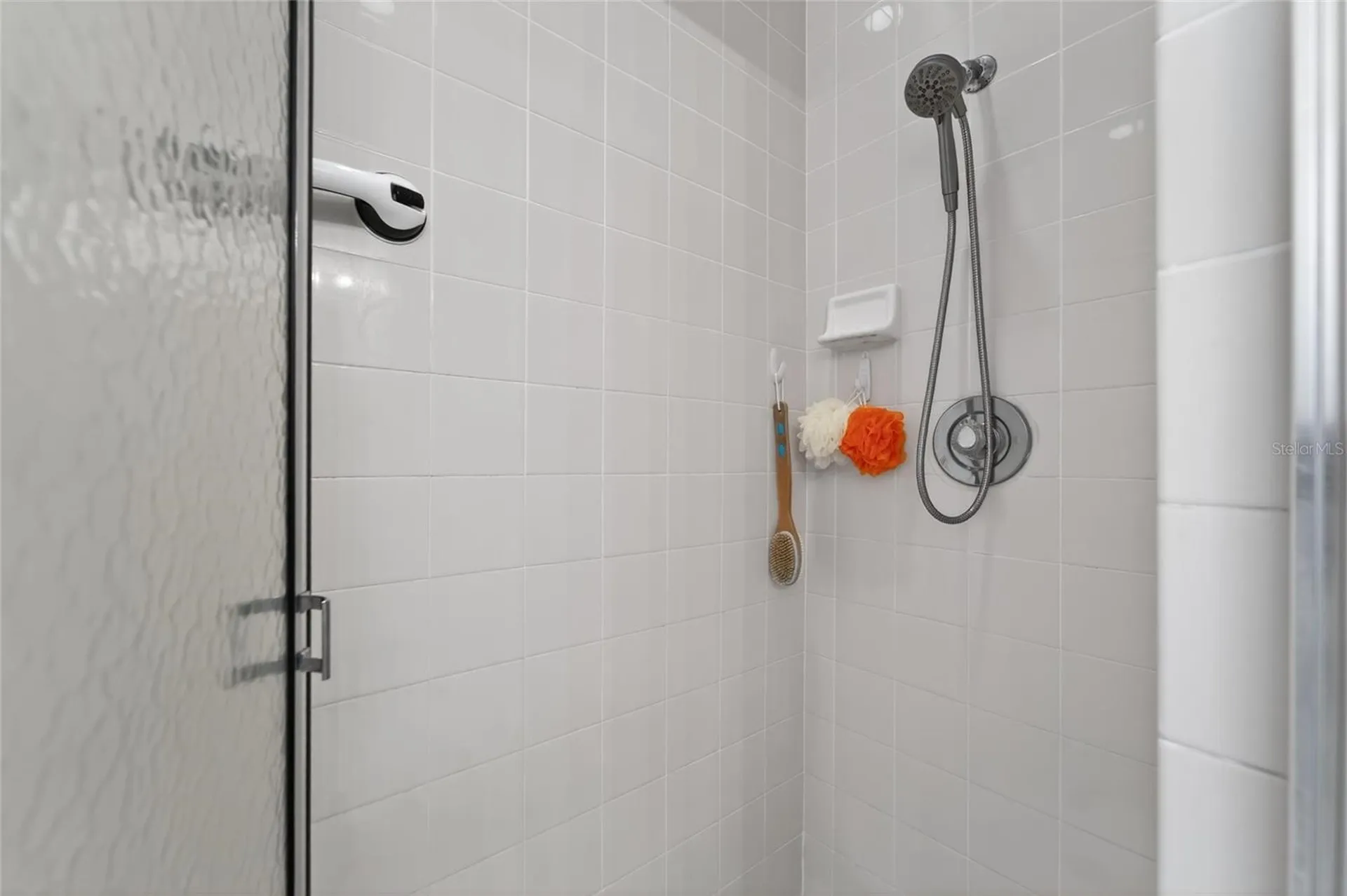 1050 Starkey Road Largo FL 33771