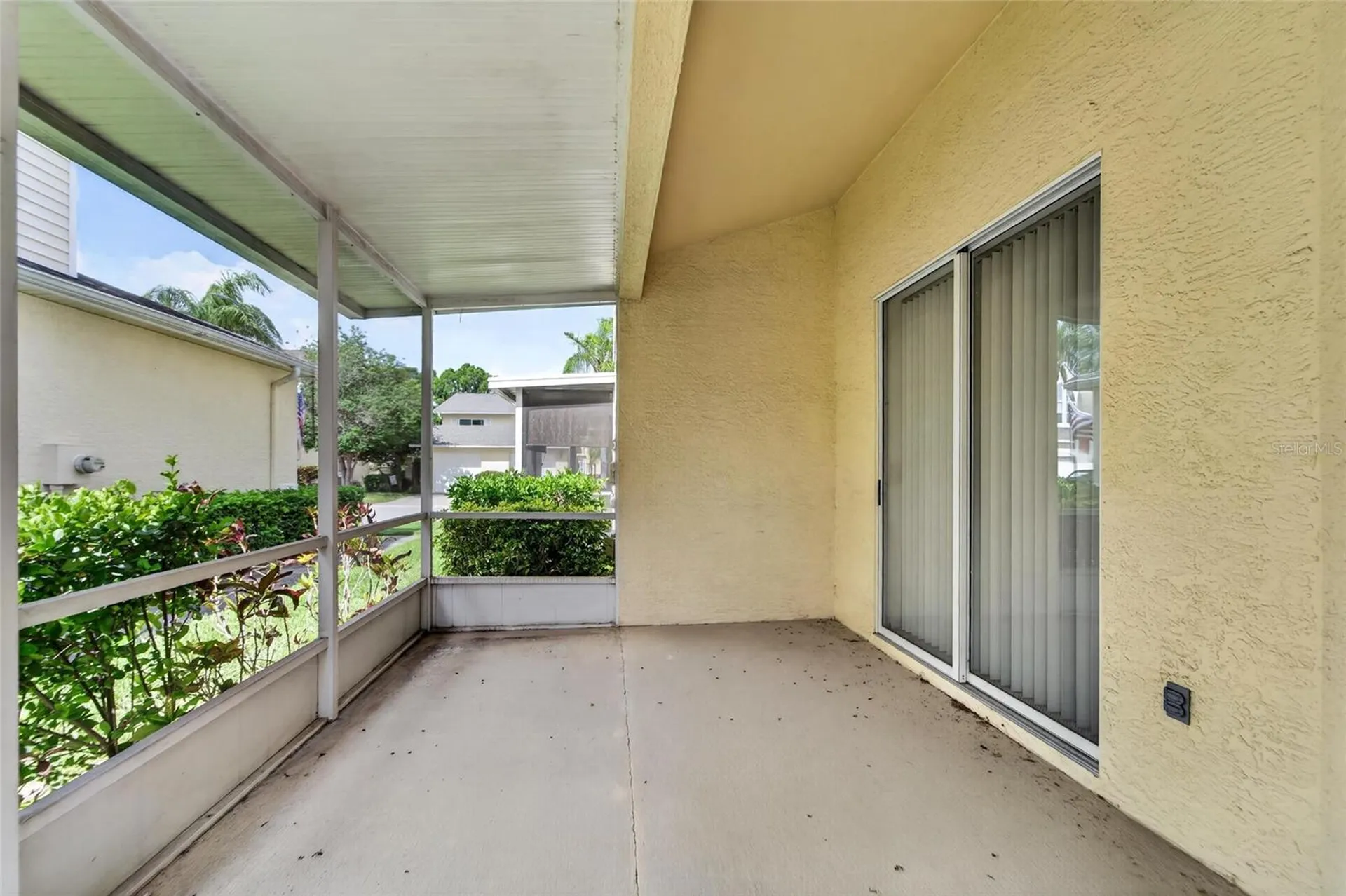 1050 Starkey Road Largo FL 33771