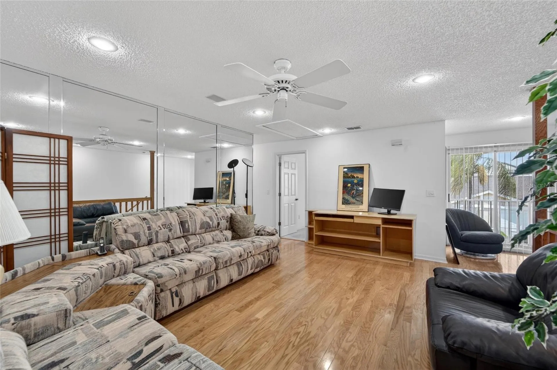 1050 Starkey Road Largo FL 33771