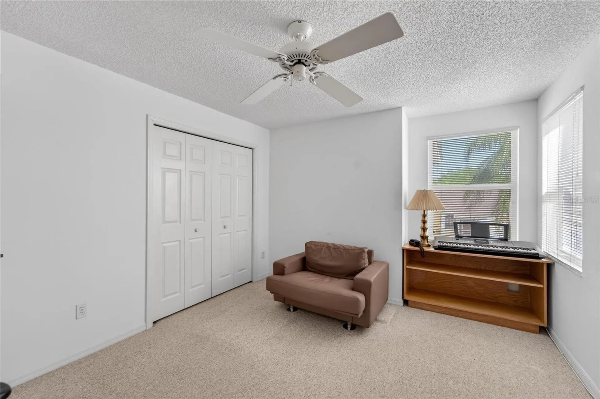 1050 Starkey Road Largo FL 33771