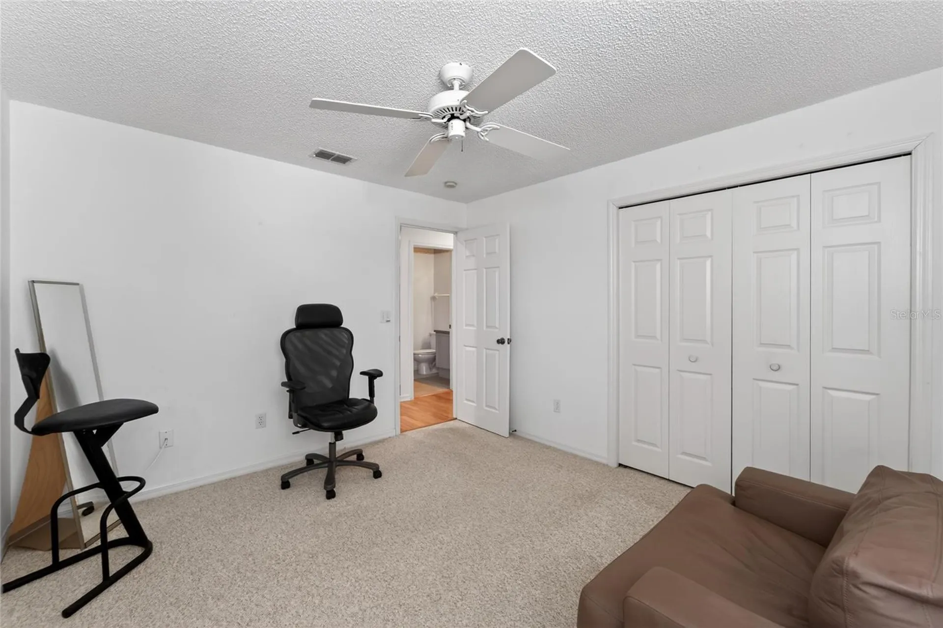 1050 Starkey Road Largo FL 33771