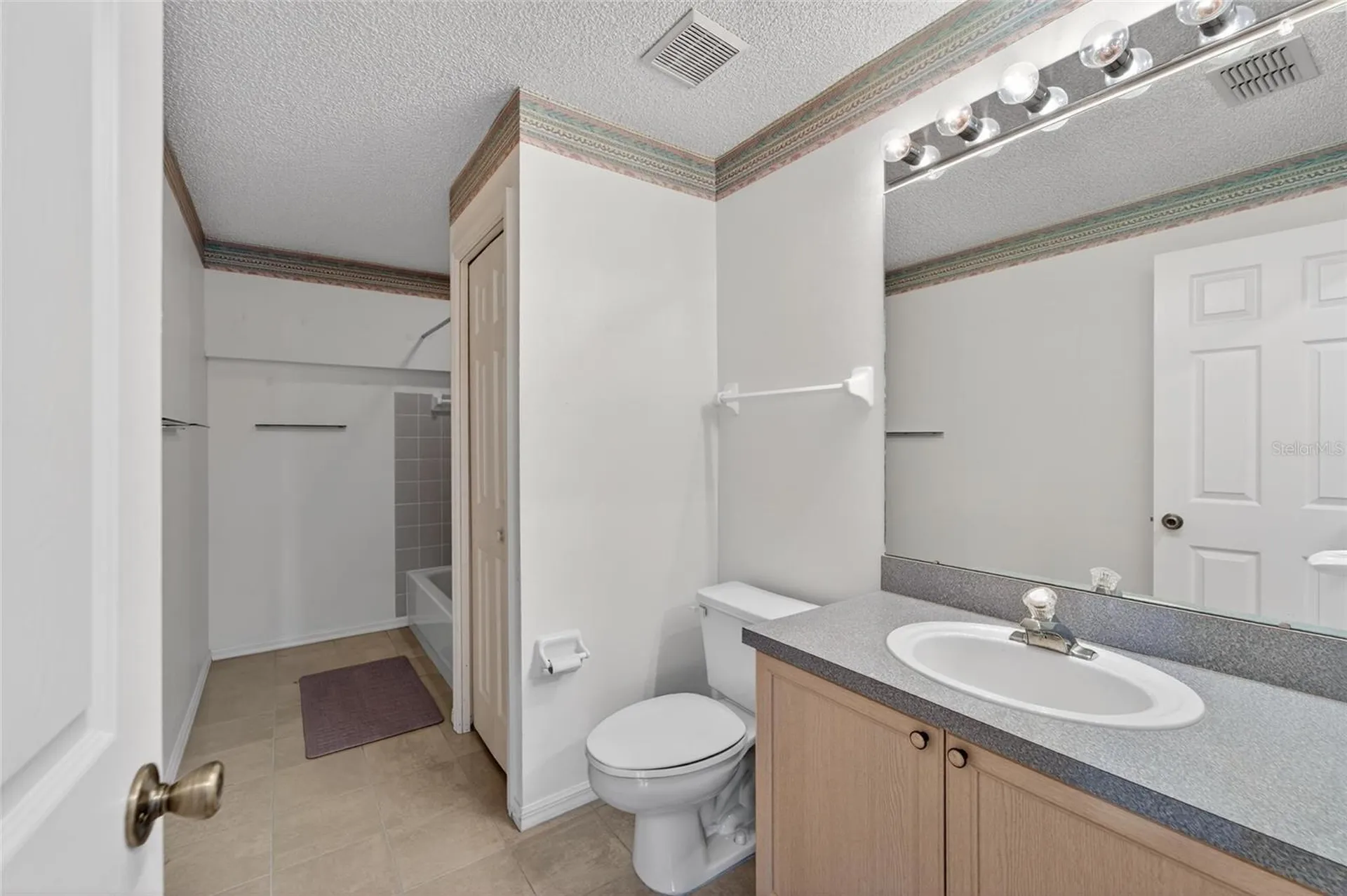 1050 Starkey Road Largo FL 33771