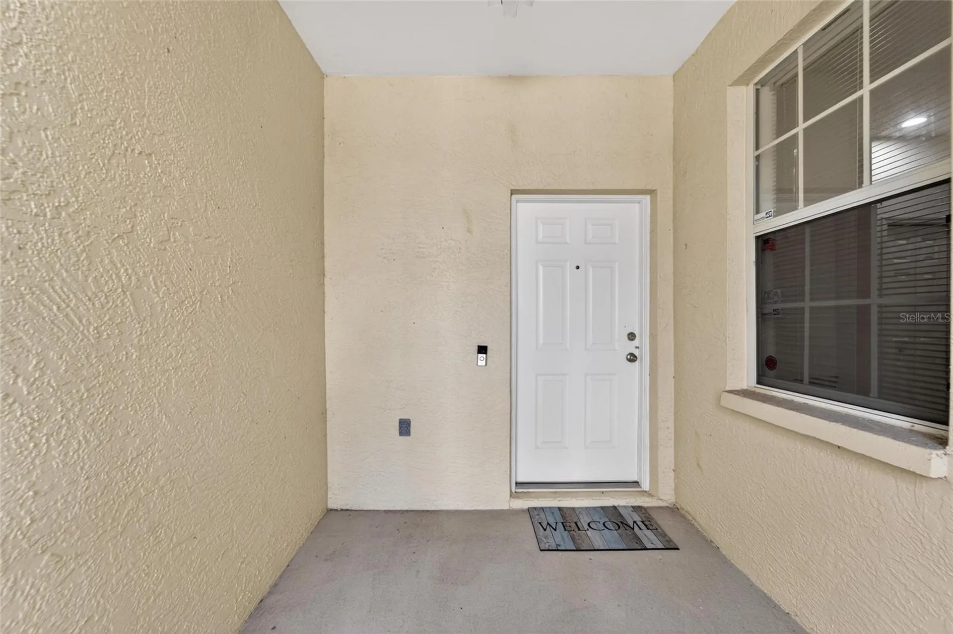 1050 Starkey Road Largo FL 33771