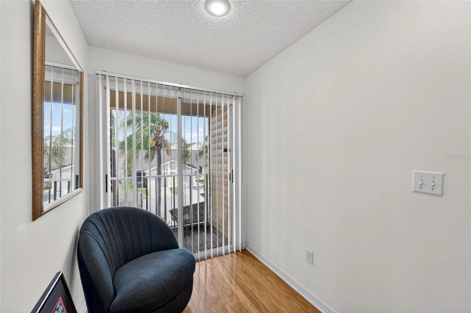 1050 Starkey Road Largo FL 33771