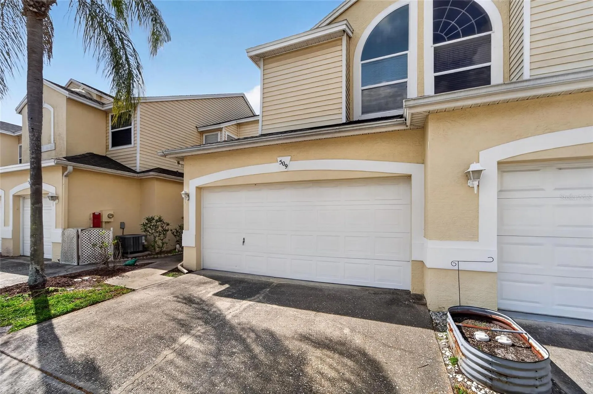 1050 Starkey Road Largo FL 33771