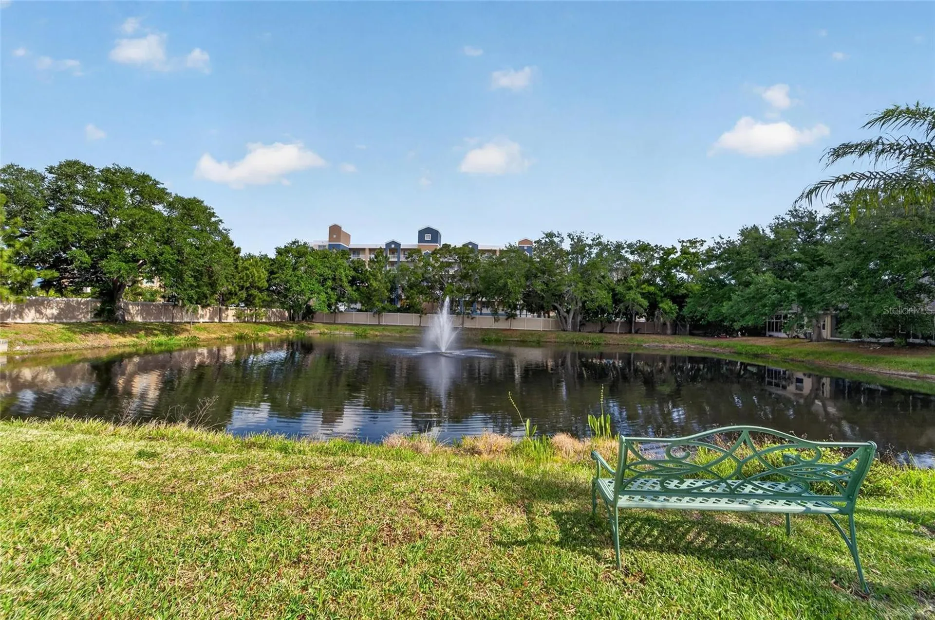 1050 Starkey Road Largo FL 33771