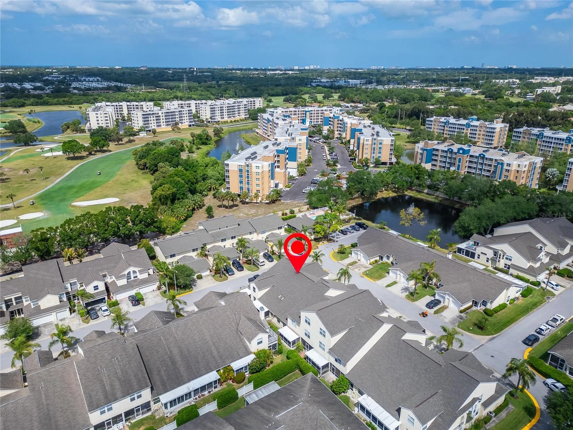 1050 Starkey Road Largo FL 33771