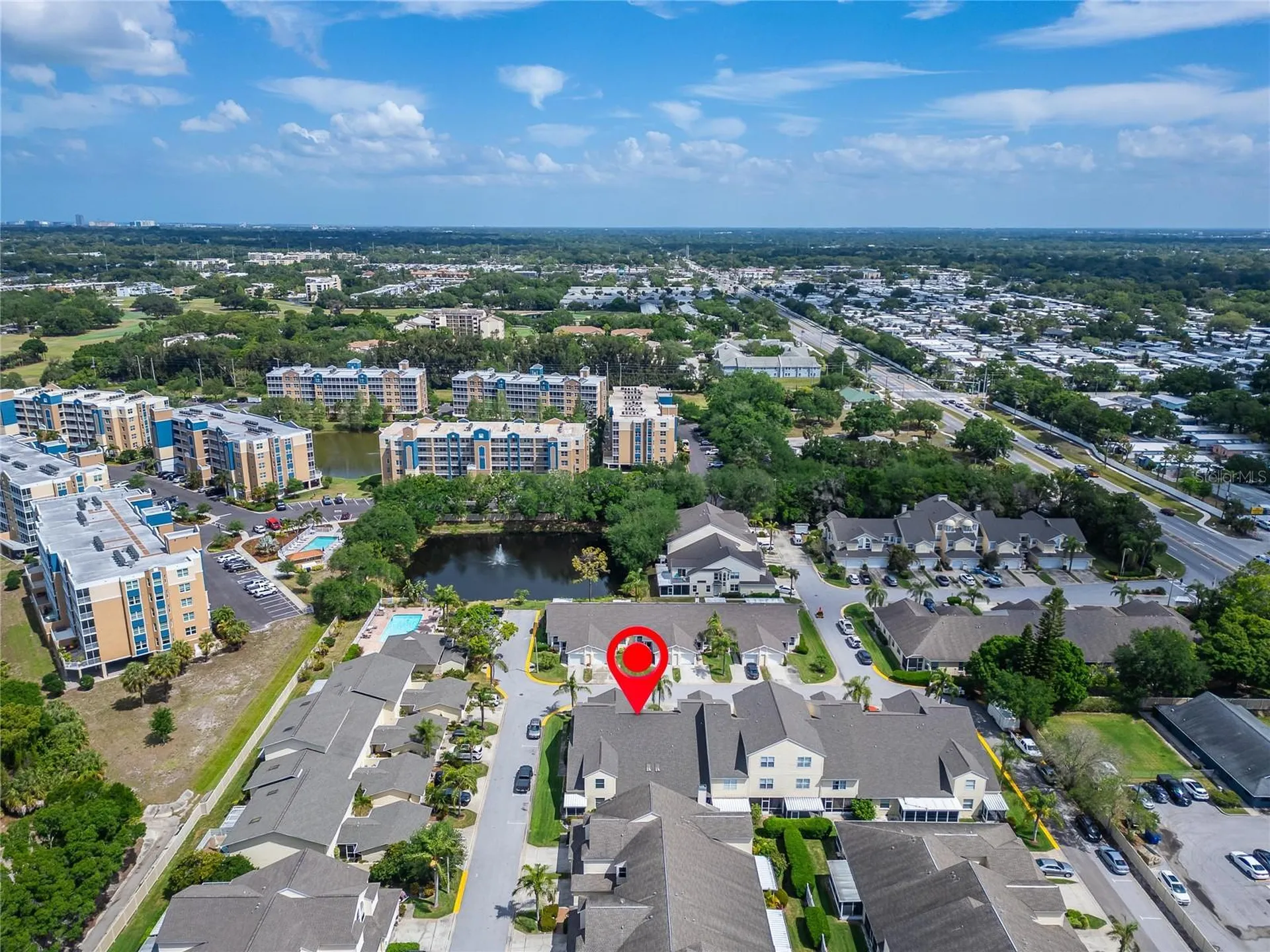1050 Starkey Road Largo FL 33771
