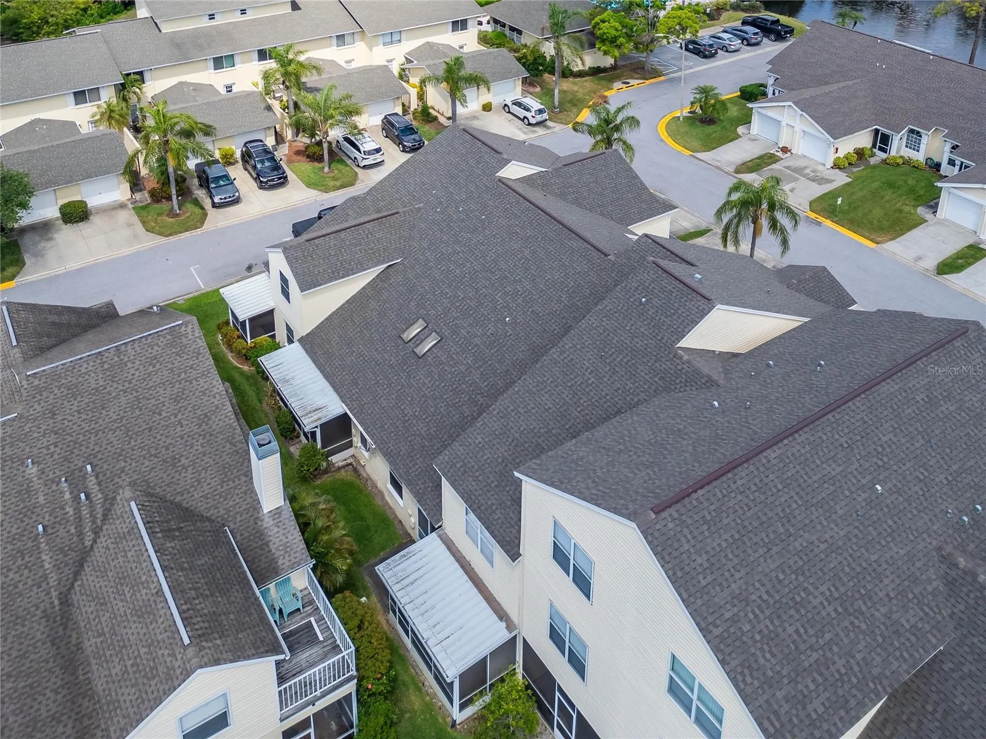 1050 Starkey Road Largo FL 33771