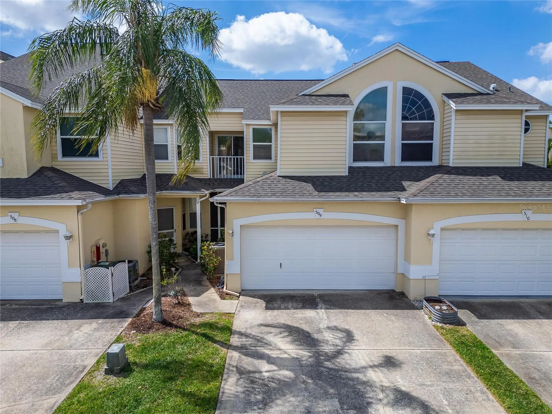 1050 Starkey Road Largo FL 33771