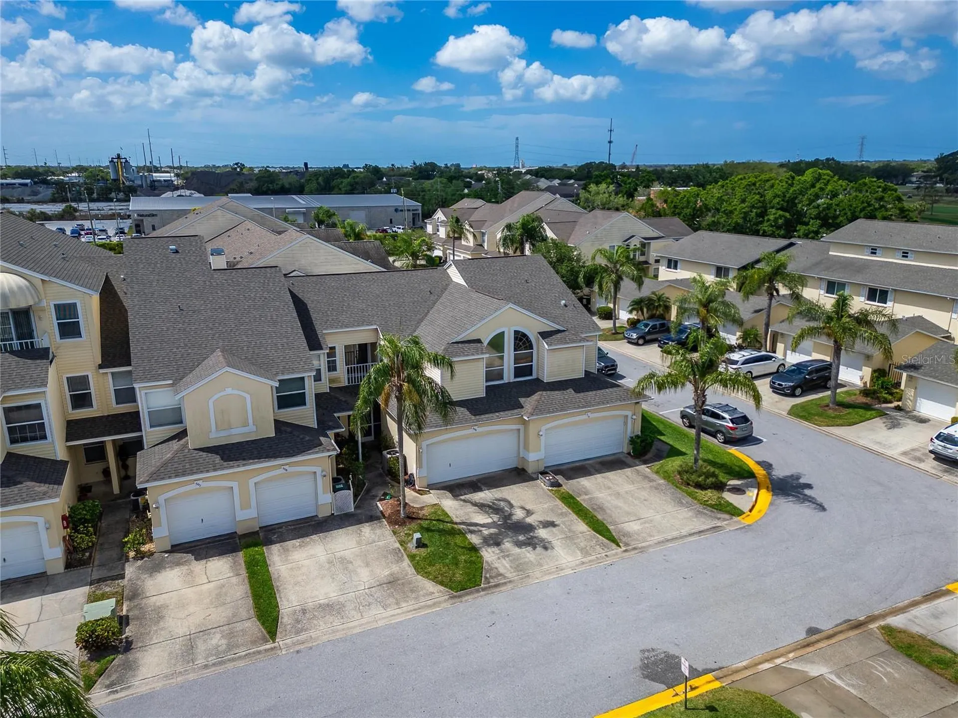 1050 Starkey Road Largo FL 33771