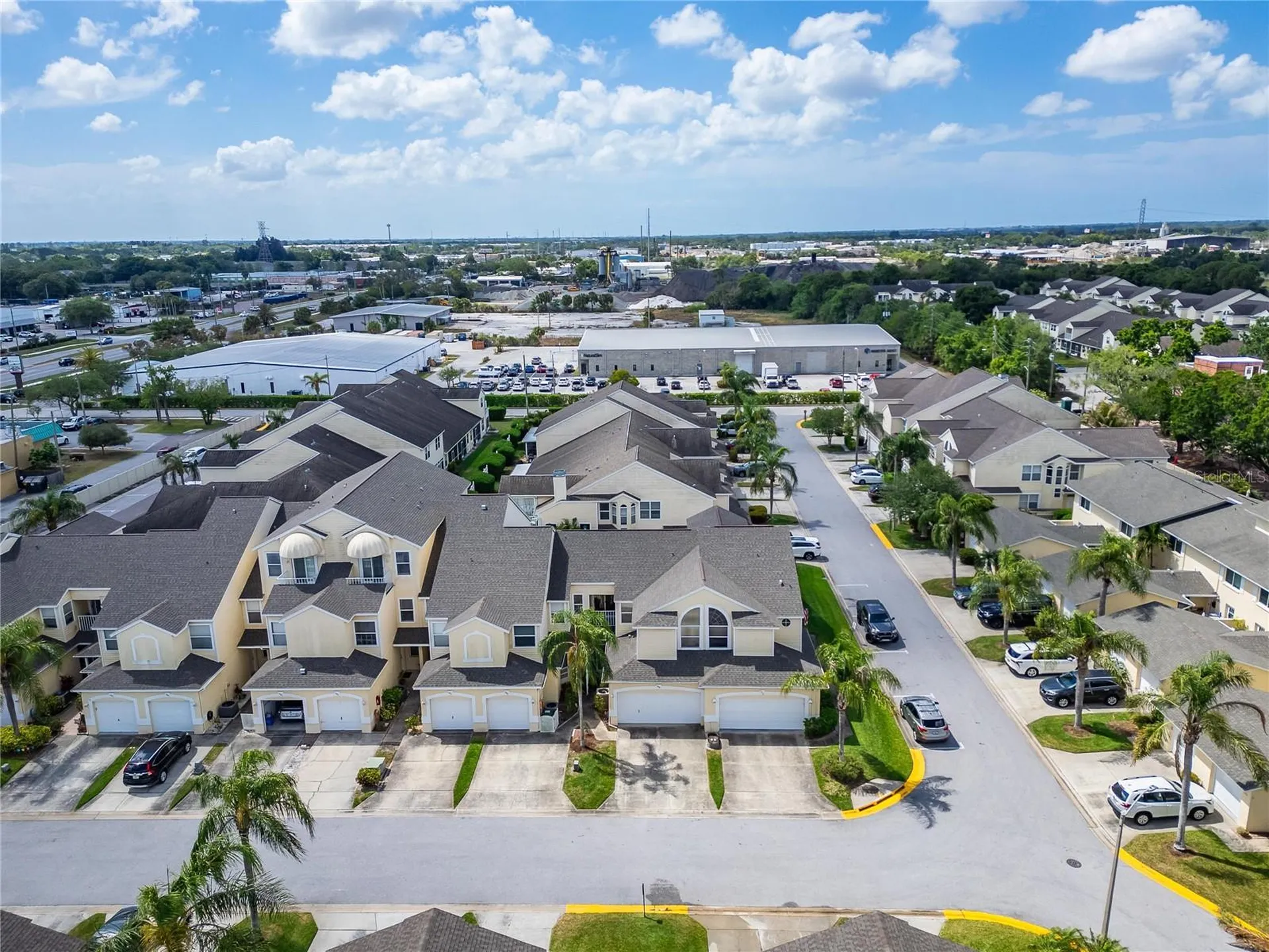 1050 Starkey Road Largo FL 33771
