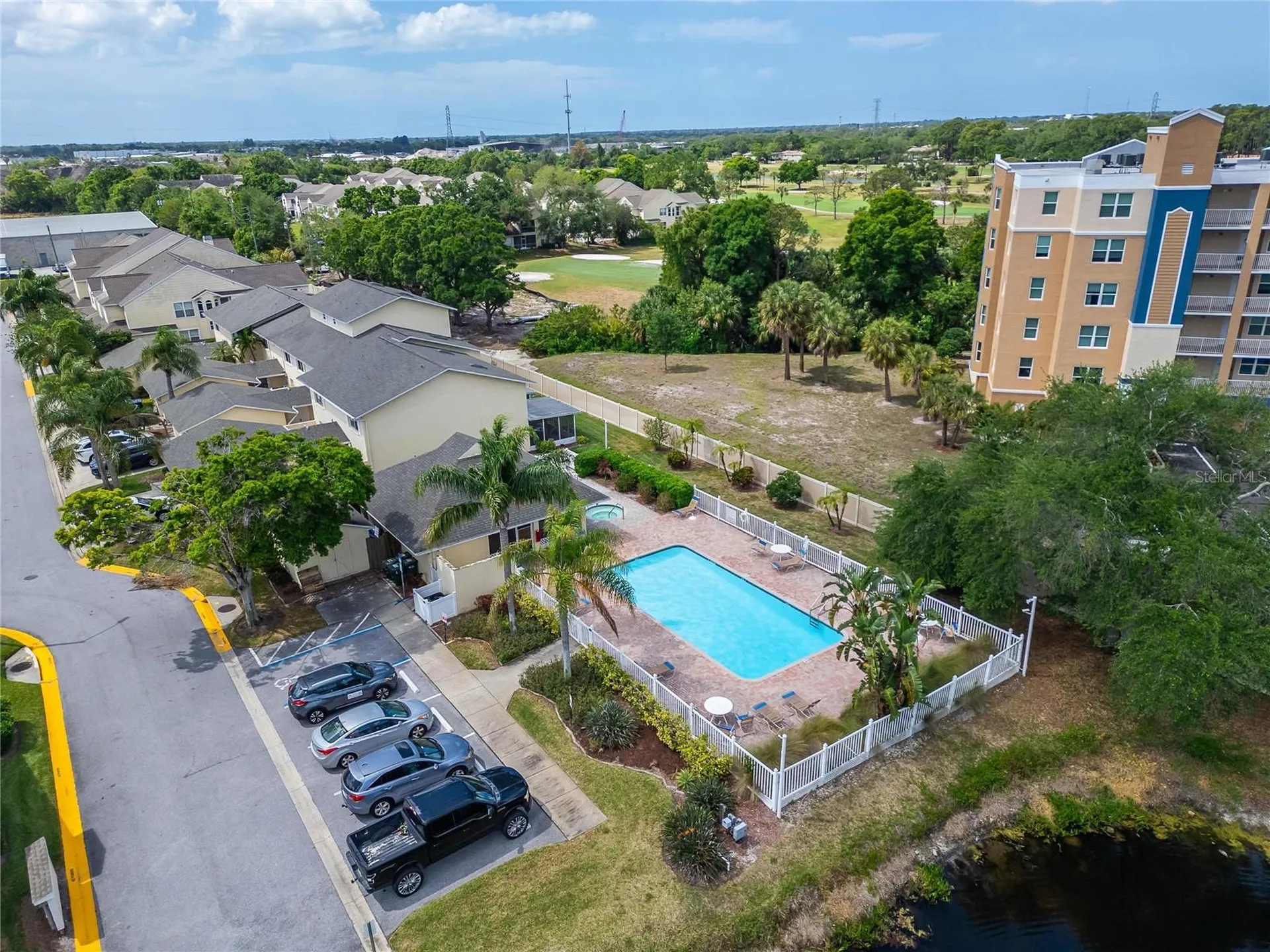 1050 Starkey Road Largo FL 33771
