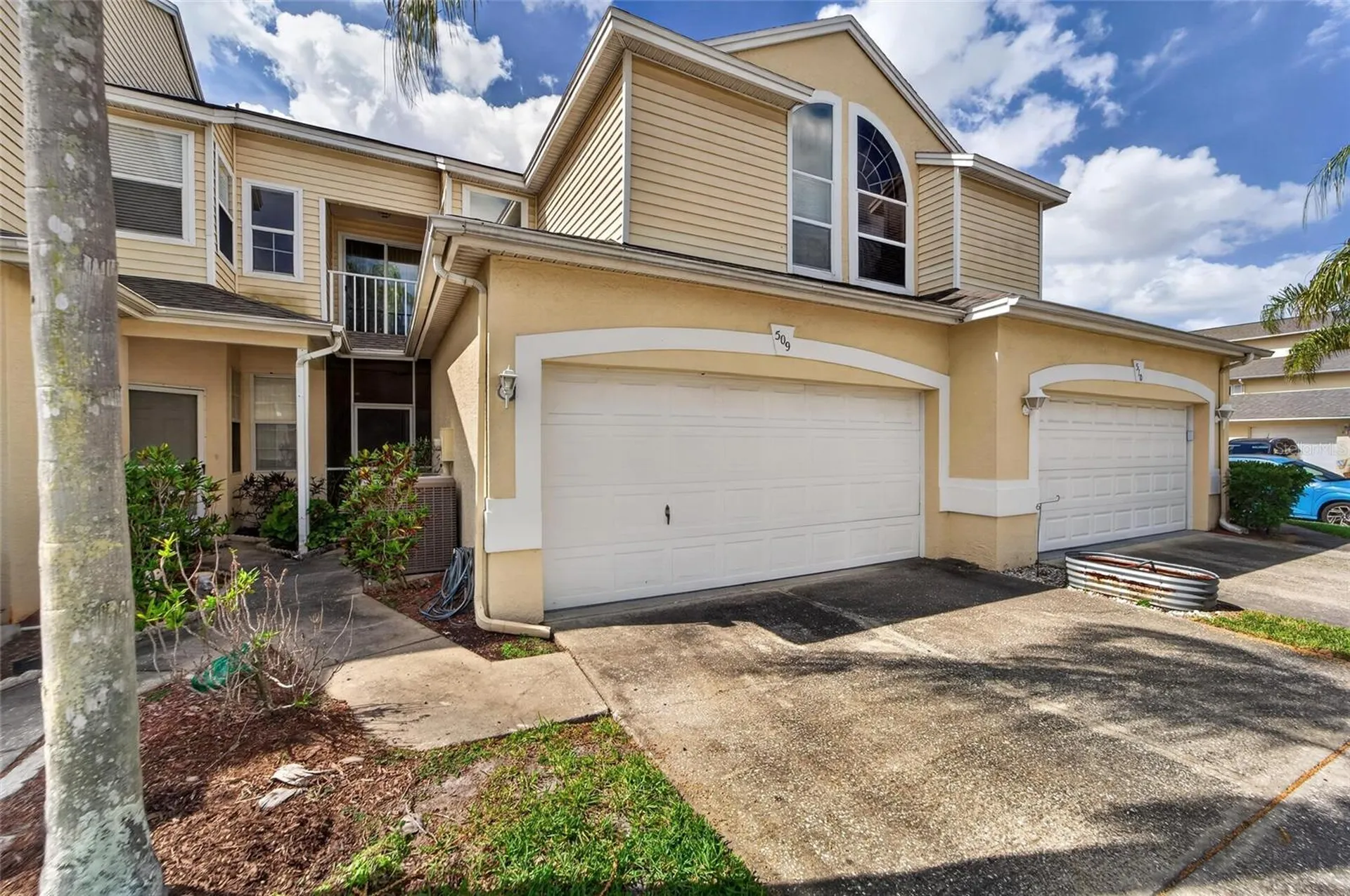 1050 Starkey Road Largo FL 33771