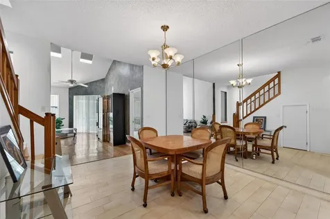1050 Starkey Road Largo FL 33771