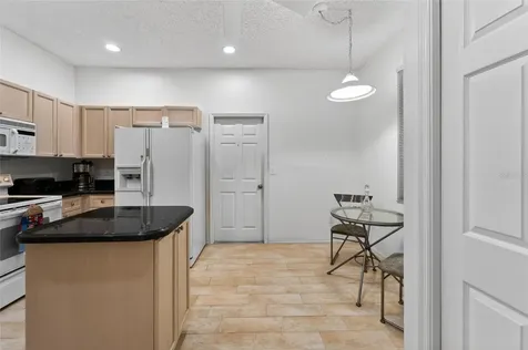 1050 Starkey Road Largo FL 33771