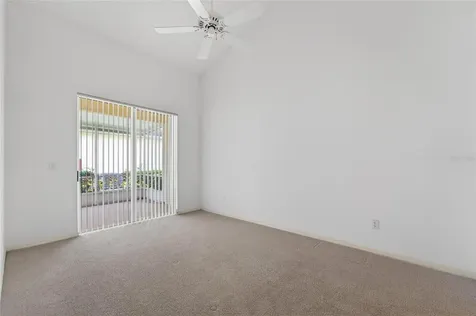 1050 Starkey Road Largo FL 33771