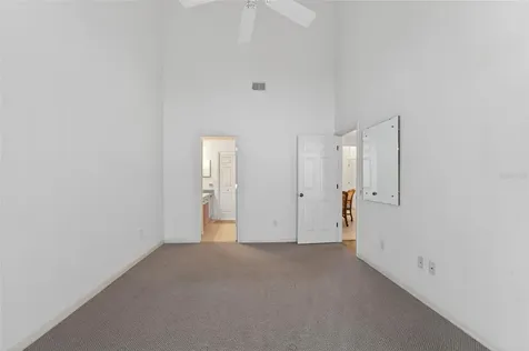 1050 Starkey Road Largo FL 33771