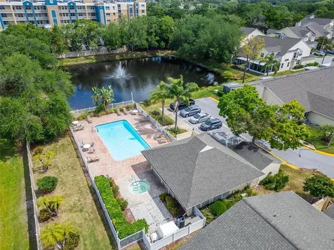 1050 Starkey Road Largo FL 33771