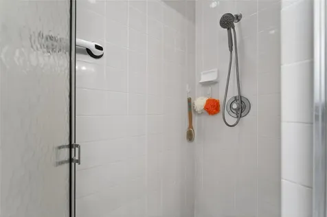 1050 Starkey Road Largo FL 33771