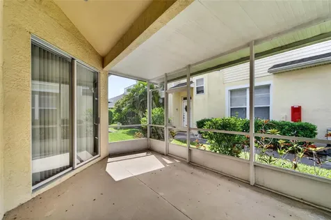 1050 Starkey Road Largo FL 33771