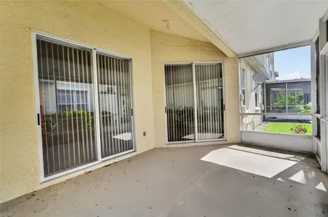1050 Starkey Road Largo FL 33771