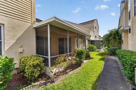 1050 Starkey Road Largo FL 33771