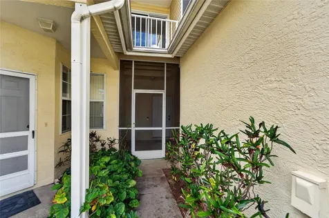 1050 Starkey Road Largo FL 33771