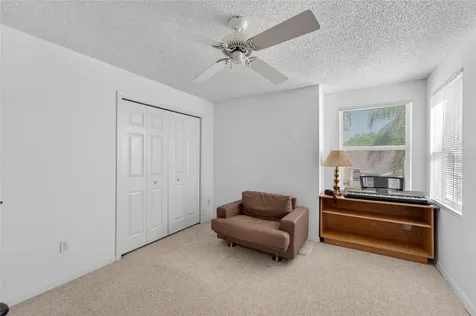 1050 Starkey Road Largo FL 33771