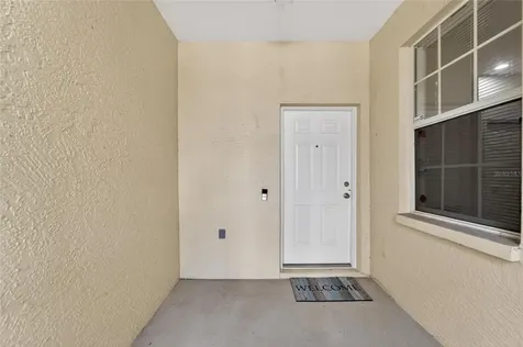 1050 Starkey Road Largo FL 33771