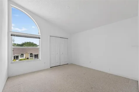 1050 Starkey Road Largo FL 33771