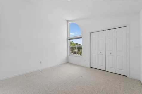 1050 Starkey Road Largo FL 33771