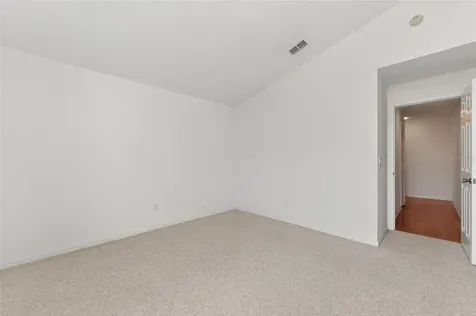 1050 Starkey Road Largo FL 33771