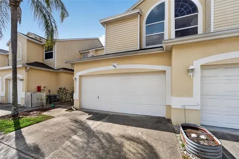1050 Starkey Road Largo FL 33771