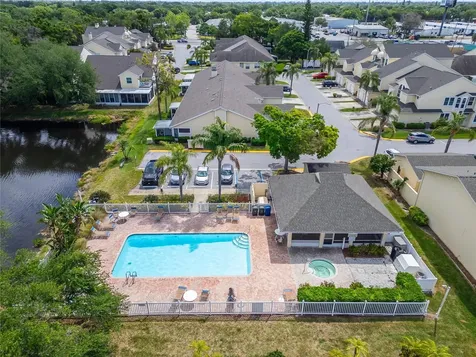 1050 Starkey Road Largo FL 33771