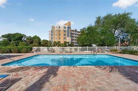 1050 Starkey Road Largo FL 33771