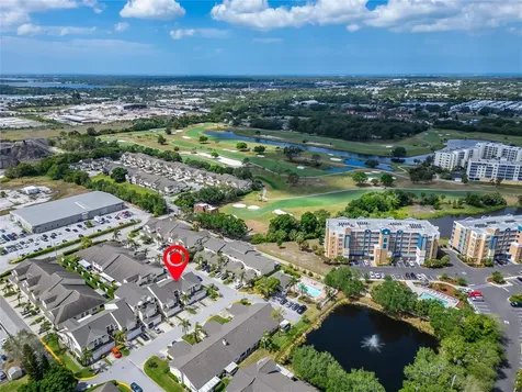 1050 Starkey Road Largo FL 33771