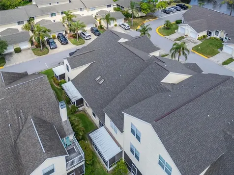 1050 Starkey Road Largo FL 33771