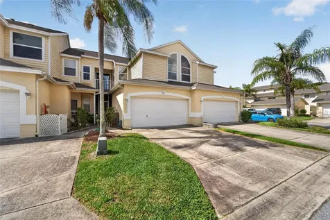 1050 Starkey Road Largo FL 33771