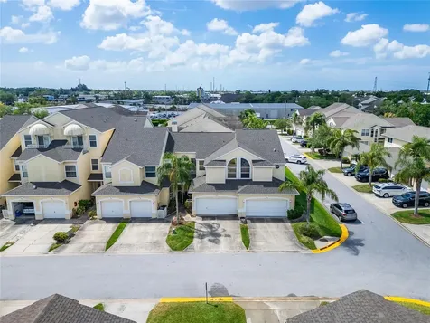 1050 Starkey Road Largo FL 33771