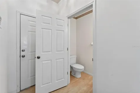1050 Starkey Road Largo FL 33771