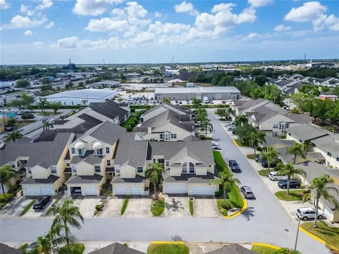 1050 Starkey Road Largo FL 33771