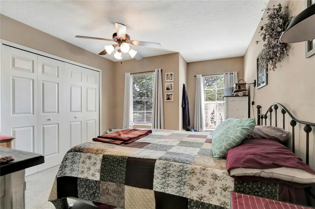 213 Draw Bridge Lane Valrico FL 33594
