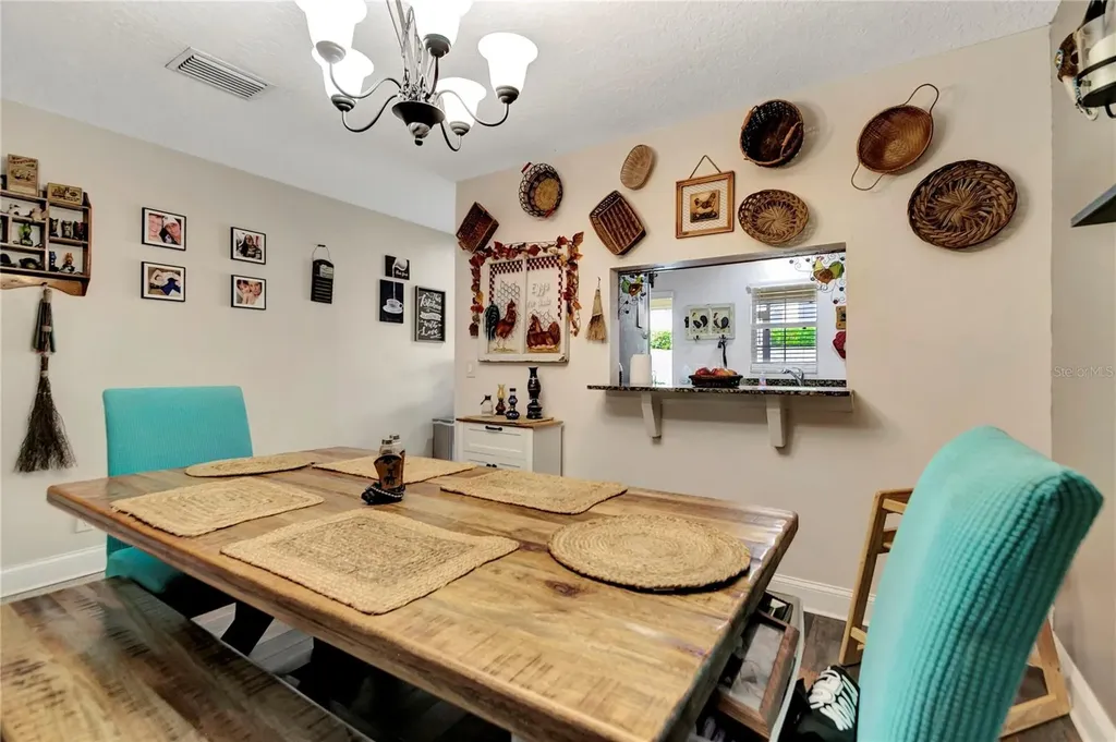 213 Draw Bridge Lane Valrico FL 33594