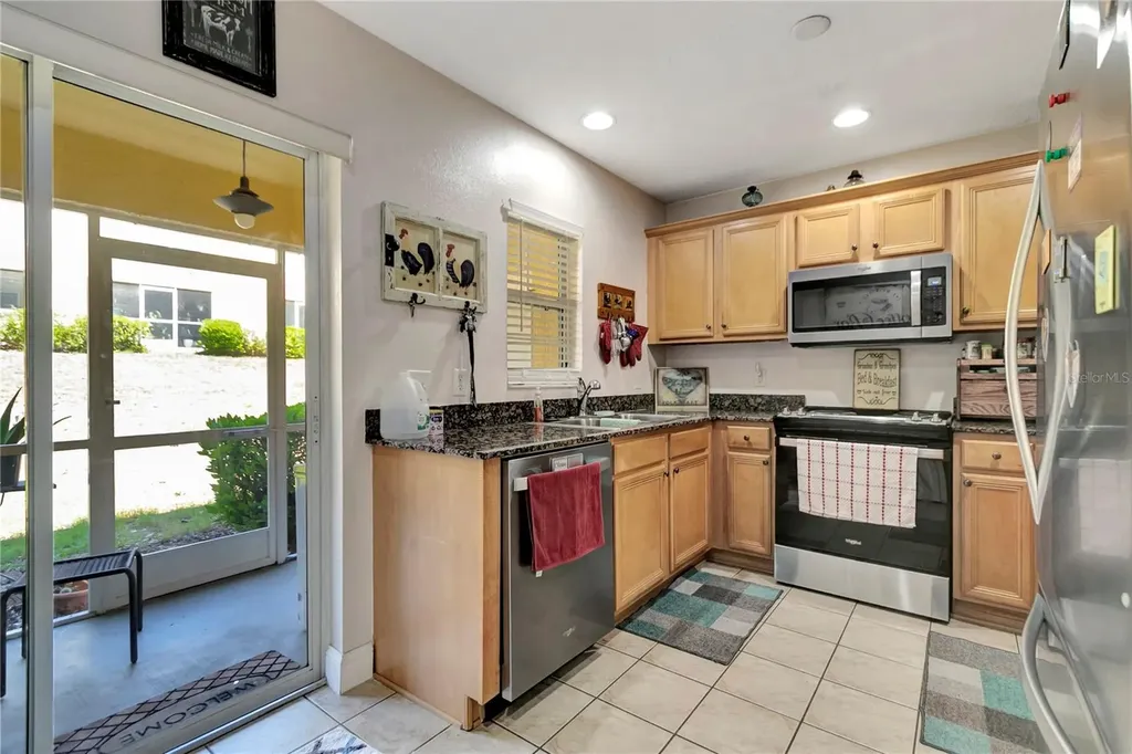 213 Draw Bridge Lane Valrico FL 33594