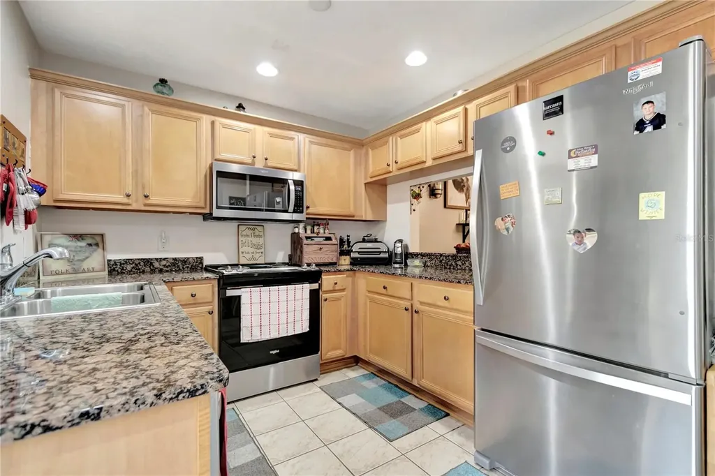 213 Draw Bridge Lane Valrico FL 33594