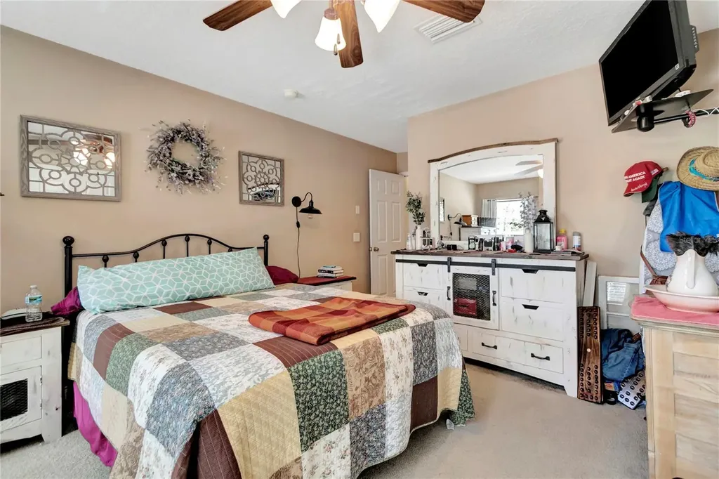 213 Draw Bridge Lane Valrico FL 33594