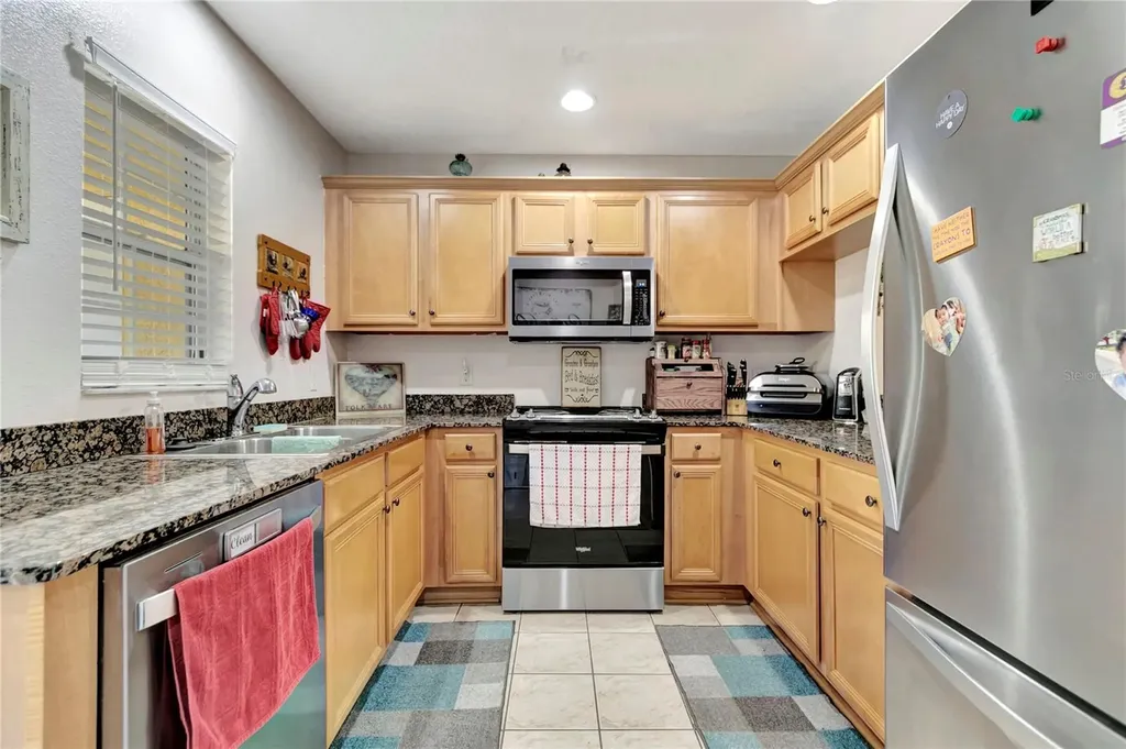 213 Draw Bridge Lane Valrico FL 33594